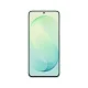 Samsung Silicone Magnet Case EF-ES741CME for Samsung Galaxy S26 FE with MagSafe, Mint