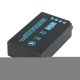 Newell EN-EL20 akumulators Nikon kamerām (1020mAh)