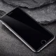 Apple iPhone 17 Pro Max 6.9\'\' Privātais Aizsargstikls uz Visu Ekrānu 2 gab. | Privacy Tempered Glass Fullscreen...