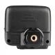 Zibspuldzes radio uztvērējs Godox X1R-C Canon TTL HSS 2.4 GHz