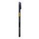 Spigen Nano Pop MagSafe Case for iPhone 17 Air, Navy Blue