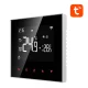 Avatto WT100-BH-3A Wi-Fi viedais apkures katla termostats TUYA