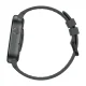 Viedpulkstenis Zeblaze GTS 3 GPS 2.01\" Pelēks