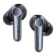 Wireless Earbuds EarFun Air Pro 4 Bluetooth 5.4 ANC Black