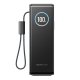 Ārējais akumulators EcoFlow RAPID 25000mAh 170W