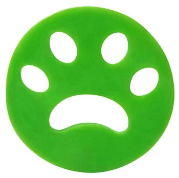 Pet Hair Remover, 1 Piece