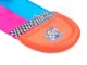 Bestway H2OGO! Lama Rama Double Water Slide, 488 cm