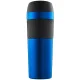 Mountain Goat TRAVEL Thermal Mug 450 ml, Blue
