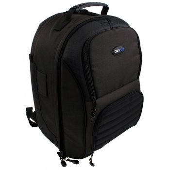 Camrock Beeg Z60 Photographic Backpack