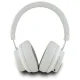 DKNY Bluetooth беспроводные наушники DKBHM2PCSHLP Pearl Checkered Pattern