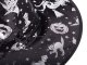 Halloween Witch\'s Hat