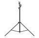 Gaismas statīvs ar strēli Camrock LS-523 375cm