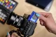 Newell SupraCell EN-EL15C Akumulators Nikon Kamerām