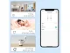 Smart Life Wi-Fi rozetes — viedā kontaktligzda ar enerģijas patēriņa uzskaiti un balss vadību (Alexa, Google...