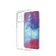 Vāciņš Xiaomi Poco C40 Ultra Clear 0.5mm, caurspīdīgs