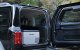 Portable Car Refrigerator Euhomy CF001-35GR 30L
