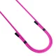 Ремешок для смартфона 3mk Protection EasyClip, розовый