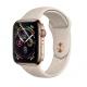 Защитная пленка Spigen Neo Flex для Apple Watch 40/41mm (3 шт.)