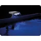 Intex 28090 LED baseina ūdenskritums