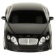 Radiovadāmā Automašīna, Bentley Continental GT (1:24)
