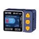 SkyRC B6AC Neo akumulatoru lādētājs SK-100200, melns