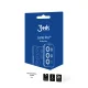 3mk Lens Protection Pro kameras aizsargstikls Samsung Galaxy Z Fold 4 Melns
