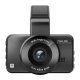 Dashcam Azdome M17Pro |