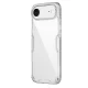 Чехол Nillkin Nature Pro для iPhone 17 Air, прозрачный