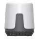Умный датчик дождя RainPoint HCS012ARF Дальность 120 м