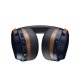Turtle Beach Stealth 700 Gen 3 Gaming Headset for Xbox, Cobalt