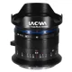 Objektīvs Venus Optics Laowa 11mm f/4.5 FF RL Nikon Z, melns
