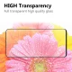 Xiaomi Mi 10 / Mi 10 Pro 3D Full Covering Tempered Glass Screen Protector | Защитное стекло на...