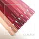 Гель-лак Claresa Dusty Rose 8, 5 г