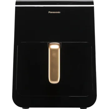 Panasonic NF-CC600AXE Karstā gaisa friteris