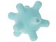 Sensory Corrective Toy Balls Set for Kids, Toddlers