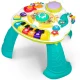 Музыкальный развивающий столик Ricokids с Bluetooth RK-812