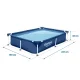 Каркасный бассейн Bestway 56401N 221x150x43 см с аксессуарами
