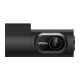 Imou T800 4K videoreģistrators