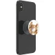 Popsockets 2 Snoozy Cat держатель и подставка для телефона