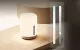 Viedā naktslampiņa YEELIGHT Bedside D1 Matter, 11 W, 480 lm, RGB