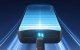 Smart Lock Keypad SwitchBot Keypad Vision Facial Recognition