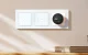 Умный сенсорный WiFi выключатель Avatto TS20-EU-W3 3 канала