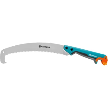 Gardena combisystem 300 PP Curved Garden Saw