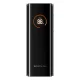 Ārējais akumulators EcoFlow RAPID Pro 20000mAh 230W