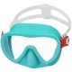 Bestway 22057 peldēšanas maska, tirkīza