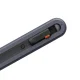 Jimi Высококачественный нож для бумаги, Серый | Home Cutter Utility Knife