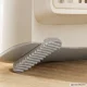 Electric UV LED Insect Killer Lamp for Mosquitoes and Flies, 2 Modes, USB