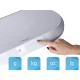 Электронные детские весы Nukido 795001 NK-950