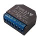 Shelly EM Smart Energy Meter with 50A Transformer Kit