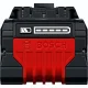 Akumulators Bosch EXPERT EXBA18V-80 18V 8.0Ah